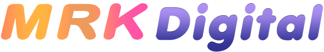 logo-default-180x42